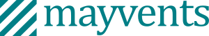 Mayvents